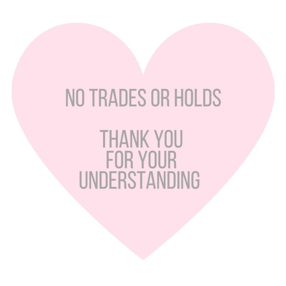 Liz Claiborne Secret Garden Floral Tunic Top Navy Size M - Picture 9 of 11